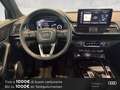 Audi Q5 sportback 50 2.0 tfsi e identity black quattro s-t Noir - thumbnail 11