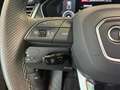 Audi Q5 sportback 50 2.0 tfsi e identity black quattro s-t Czarny - thumbnail 17