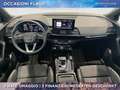 Audi Q5 sportback 50 2.0 tfsi e identity black quattro s-t Negro - thumbnail 10