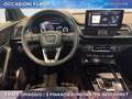 Audi Q5 sportback 50 2.0 tfsi e identity black quattro s-t Negro - thumbnail 11