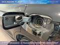 Audi Q5 sportback 50 2.0 tfsi e identity black quattro s-t Negro - thumbnail 8