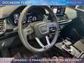 Audi Q5 sportback 50 2.0 tfsi e identity black quattro s-t Negro - thumbnail 9