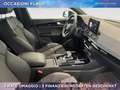 Audi Q5 sportback 50 2.0 tfsi e identity black quattro s-t Negro - thumbnail 12