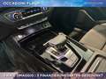 Audi Q5 sportback 50 2.0 tfsi e identity black quattro s-t Negro - thumbnail 15