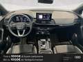 Audi Q5 sportback 50 2.0 tfsi e identity black quattro s-t Zwart - thumbnail 10