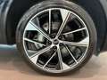 Audi Q5 sportback 50 2.0 tfsi e identity black quattro s-t Nero - thumbnail 7