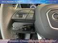 Audi Q5 sportback 50 2.0 tfsi e identity black quattro s-t Negro - thumbnail 17