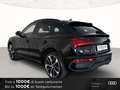Audi Q5 sportback 50 2.0 tfsi e identity black quattro s-t Noir - thumbnail 3