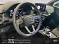 Audi Q5 sportback 50 2.0 tfsi e identity black quattro s-t Zwart - thumbnail 9