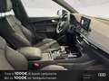 Audi Q5 sportback 50 2.0 tfsi e identity black quattro s-t Noir - thumbnail 12