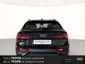 Audi Q5 sportback 50 2.0 tfsi e identity black quattro s-t Zwart - thumbnail 5