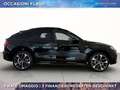 Audi Q5 sportback 50 2.0 tfsi e identity black quattro s-t Negro - thumbnail 6