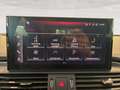 Audi Q5 sportback 50 2.0 tfsi e identity black quattro s-t Czarny - thumbnail 16