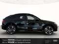 Audi Q5 sportback 50 2.0 tfsi e identity black quattro s-t Noir - thumbnail 6