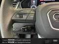 Audi Q5 sportback 50 2.0 tfsi e identity black quattro s-t Noir - thumbnail 17