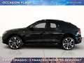 Audi Q5 sportback 50 2.0 tfsi e identity black quattro s-t Negro - thumbnail 2