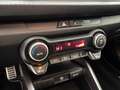 Kia Rio 1.0T GT Line GPS Camera Android Apple Verw.zetels+ Bleu - thumbnail 12