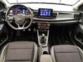 Kia Rio 1.0T GT Line GPS Camera Android Apple Verw.zetels+ Bleu - thumbnail 8