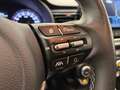 Kia Rio 1.0T GT Line GPS Camera Android Apple Verw.zetels+ Bleu - thumbnail 15
