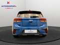 Kia Rio 1.0T GT Line GPS Camera Android Apple Verw.zetels+ Bleu - thumbnail 4