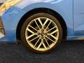 Kia Rio 1.0T GT Line GPS Camera Android Apple Verw.zetels+ Bleu - thumbnail 6