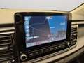 Kia Rio 1.0T GT Line GPS Camera Android Apple Verw.zetels+ Bleu - thumbnail 10
