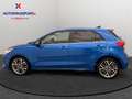 Kia Rio 1.0T GT Line GPS Camera Android Apple Verw.zetels+ Bleu - thumbnail 2