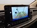 Kia Rio 1.0T GT Line GPS Camera Android Apple Verw.zetels+ Bleu - thumbnail 11
