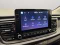Kia Rio 1.0T GT Line GPS Camera Android Apple Verw.zetels+ Bleu - thumbnail 5