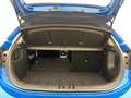 Kia Rio 1.0T GT Line GPS Camera Android Apple Verw.zetels+ Bleu - thumbnail 18