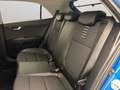 Kia Rio 1.0T GT Line GPS Camera Android Apple Verw.zetels+ Bleu - thumbnail 17