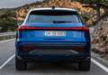 Audi SQ5 TFSI S tronic 270kW Grigio - thumbnail 8