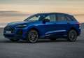 Audi SQ5 TFSI S tronic 270kW Grigio - thumbnail 15
