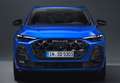 Audi SQ5 TFSI S tronic 270kW Grigio - thumbnail 2