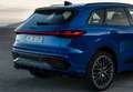 Audi SQ5 TFSI S tronic 270kW Grigio - thumbnail 10