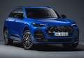 Audi SQ5 TFSI S tronic 270kW Grigio - thumbnail 5
