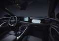 Audi SQ5 TFSI S tronic 270kW Grigio - thumbnail 13
