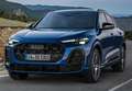 Audi SQ5 TFSI S tronic 270kW Grigio - thumbnail 3
