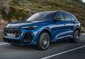 Audi SQ5 TFSI S tronic 270kW Grigio - thumbnail 7