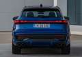 Audi SQ5 TFSI S tronic 270kW Grigio - thumbnail 9