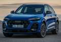 Audi SQ5 TFSI S tronic 270kW Grigio - thumbnail 1