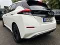 Nissan Leaf e+62 KW/h N-Connecta, LED, Navi, Pro Pilot Bianco - thumbnail 10