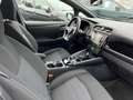 Nissan Leaf e+62 KW/h N-Connecta, LED, Navi, Pro Pilot Bianco - thumbnail 5