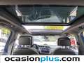 Volkswagen Touran 2.0TDI CR BMT Sport DSG7 110kW Azul - thumbnail 7
