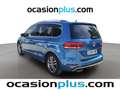 Volkswagen Touran 2.0TDI CR BMT Sport DSG7 110kW Azul - thumbnail 3