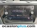 Volkswagen Touran 2.0TDI CR BMT Sport DSG7 110kW Azul - thumbnail 9