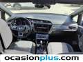Volkswagen Touran 2.0TDI CR BMT Sport DSG7 110kW Azul - thumbnail 8