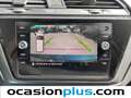 Volkswagen Touran 2.0TDI CR BMT Sport DSG7 110kW Azul - thumbnail 10