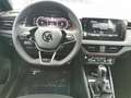 Skoda Kamiq 1.5 TSI DSG Monte Carlo AHK NAVI KAMERA PDC GLASD Silber - thumbnail 11