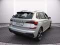 Skoda Kamiq 1.5 TSI DSG Monte Carlo AHK NAVI KAMERA PDC GLASD Silber - thumbnail 6